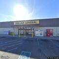 Customer threatens to break woman’s arm at store