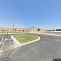 School fire alarm activation at Rose Hill Middle