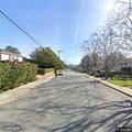 Carbon monoxide alarm at Bella Road residence