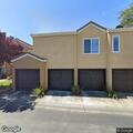 Possible assault victim at Foster City residence