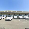 Unconscious person found in Fremont post office