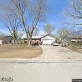 Phone found and turned in on East Brownie