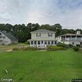70-year-old male falls with no injuries in Deltaville