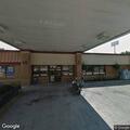 Alarm triggered at VIP gas station in Jackson