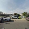 Deputies search for suspect near Keyes smoke shop