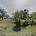 Person attacked by three dogs at NW 36th Road