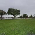 84-year-old woman falls in Foster City park