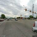 Two-car crash with extrication on Mechanicsville Turnpike