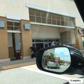 Woman with head injury after fall outside Target in San Mateo
