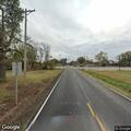 Hay bale removed from State Route NN roadway