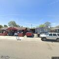Medical emergency near 9th Street in Keyes