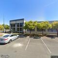 29-year-old woman has allergic reaction in Foster City