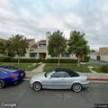 Priority one EMS dispatched to Foster City address