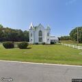 Injured female reported near Grafton Baptist Church