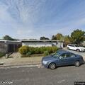 Priority one medical call near Lurline Drive in Foster City