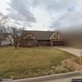 Lift assist requested at residence in Derby, KS
