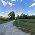 Horse reportedly injured by groomer at farm