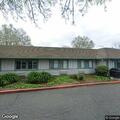 Medical call near Martha Avenue in Fremont