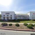 Medical aid dispatched near Metro Center Blvd in Foster City