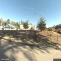 Wildfire near Highway 140 and Colorado Ranch Creek