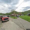 Burglary and theft reported on Beaver Valley Road