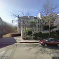 Fire response on West Third Avenue in San Mateo