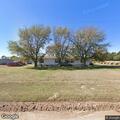 Field fire reported on South 279th Street West