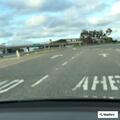 Person possibly overdosed near Costco in Foster City