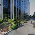 Medical call at Park Tower near Laurel Avenue