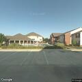 Person having difficulty breathing at Chapel Ridge Apartments