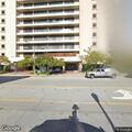 Medical emergency at apartment in San Mateo