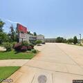 Commercial fire alarm near East 71st Street South in Haysville