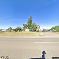 Reckless vehicle reported near Highway 491 ditch