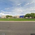 False fire alarm at Enterprise High School