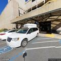 Medical call at urgent care on South San Mateo Drive