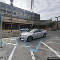 Medical response at urgent care on South San Mateo Drive