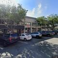 Customer reports theft at Tiger Tea