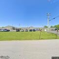 Female in custody refuses breath test