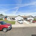 Emergency medical call near Hito Drive in Patterson