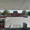 Vehicles reported near Casey’s and Highway ZZ