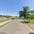 Elderly man falls and cannot get up in Rose Hill