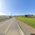 Medical call near Andrade Road and 99th Avenue