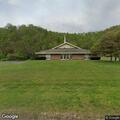 Medical helicopter landing zone requested near Autumn Drive, Martin
