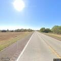 Reckless driving by two trucks on K-42 near US-235
