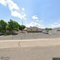 70-year-old man with wrist infection at medical clinic