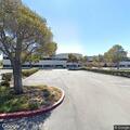 Medical response on Highway 92 near Foster City Boulevard
