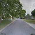 Person with difficulty breathing near Clinton Avenue