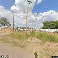 Camper break-in and trailer theft reported