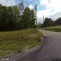 Person having seizure at highway 231 in Utica