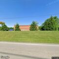 Burglar alarm at Dollar General on Leitchfield Road